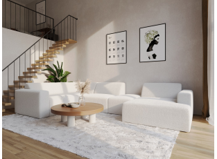loft-interjerine_1732015891-931f82554f0b49151fb88988dff708d2.jpg
