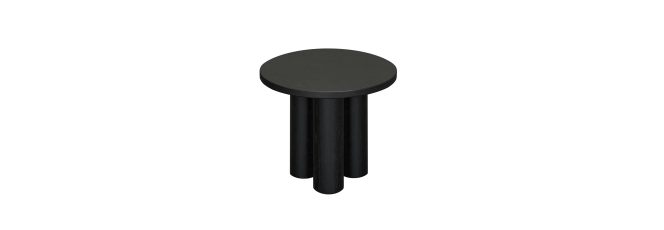 lola-coffee-table-black_1695912366-3796e057f68d088d4e1e543052ac0fb8.jpg