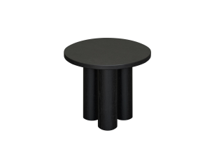 lola-coffee-table-black_1695912366-afa9d1e5921b58648311d62e8716d130.jpg