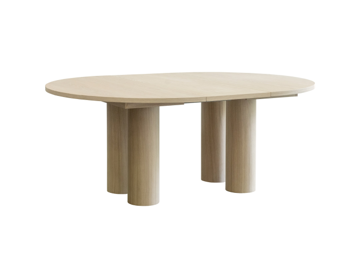 lola-dining-table-one-extention_1695896155-2978de58024cde82f0dc0be72443246b.jpg