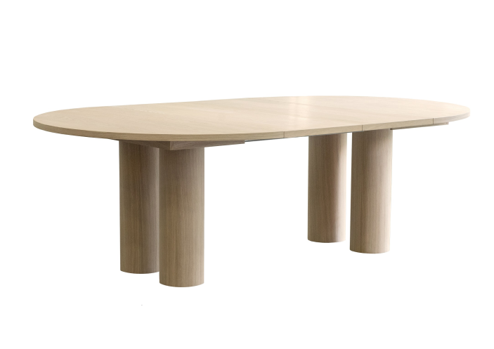 lola-dining-table-two-extentions_1695896156-85addec6930d6f403e2976960d24be22.jpg