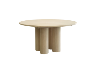 lola-dining-table_1695896072_1751890970-ae41f00fd5c06baa8540623e47e1ea0a.jpg