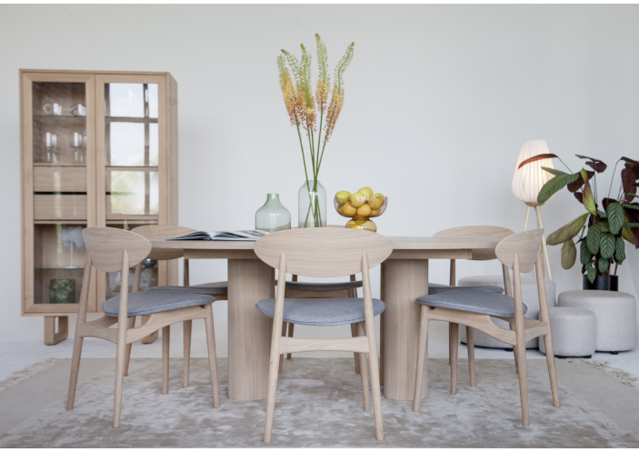 lola-table_white-oiled-karla-chair_white-oiled-woodcraft-vitrine_white-oiled-4_1695896281_1751890970-66030e22a98f541370a73af6efadddb0.jpg