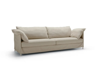 lotus-dviviete-lauko-sofa_1713269276-db360dc3e9b10bce47a12db28bd7be5f.JPG