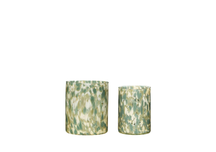 luce-candleholders-green-set-of-2-091896b41a992712eb65ac9d64ca31a3-800x800_1696512107-bf9d949c9ae755be9c004ea3bda57e18.jpg