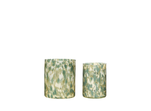 luce-candleholders-green-set-of-2-091896b41a992712eb65ac9d64ca31a3-800x800_1696512107-fe99c3b1eca9490d590cb829913f03ef.jpg