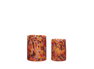 luce-candleholders-orange-set-of-2-479d4c8fa258263f10b531c34d8c99ff-800x800_1696512333-2ec14291b515e50c1f7824a3230f05c4.jpg