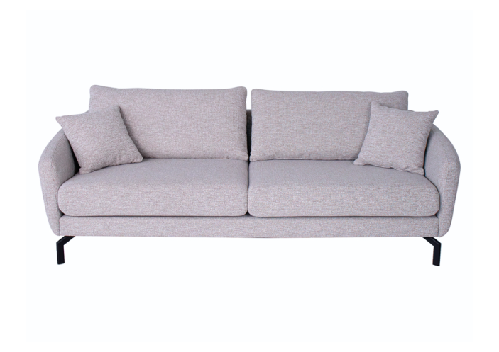 maeve-sofa-easebaldai-1_1782985538-01a5dc1c4567812e17132df1395a55c4.jpg
