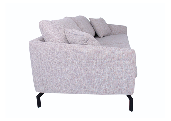 maeve-sofa-easebaldai-2_1782985538-0901d8ef55e69af572d156a338c91101.jpg