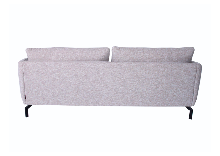 maeve-sofa-easebaldai-3_1782985538-40c9c0615f31d6225c58bad9dddd8c3a.jpg