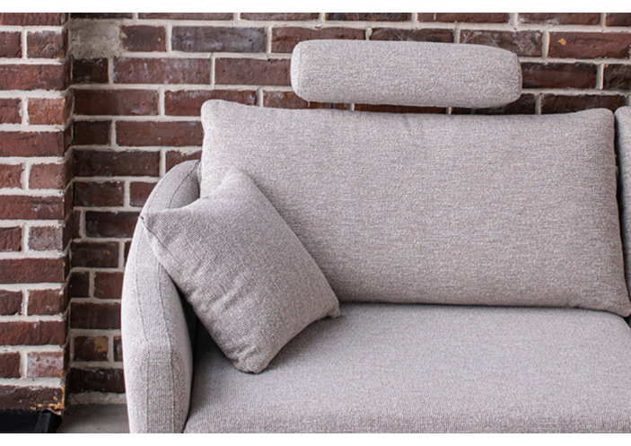 maeve-sofa-easebaldai-4_1782985538-ca16ea488b1bce9f05e8f0eea9024f24.jpg