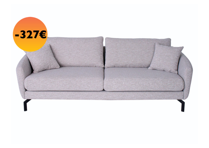 maeve-sofa-easebaldai-5_1782985537-03d21caac31b5037c32d2c6731695cab.jpg