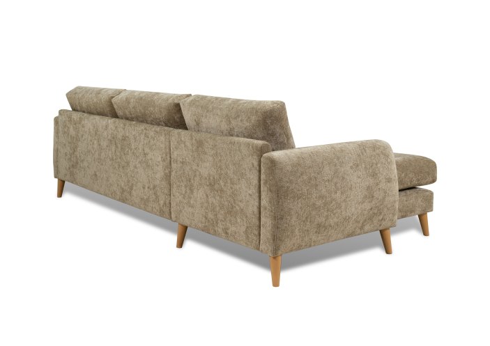 marvel-chaiselongue-alis-5_1-light-brown-1_1676903511-0a035feb061ef59b9cef43056da878a3.jpg