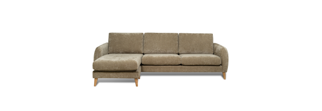 marvel-chaiselongue-alis-5_1-light-brown-2_1676903322-524797d478dd247c4f4e47371a04e440.jpg