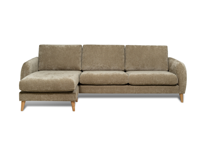 marvel-chaiselongue-alis-5_1-light-brown-2_1676903322-daad50a4c6a21bff9b999b2d849967b2.jpg