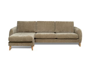 marvel-chaiselongue-alis-5_1-light-brown-2_1676903322-f9843c2a49ca996d0c88b12f362b375a.jpg