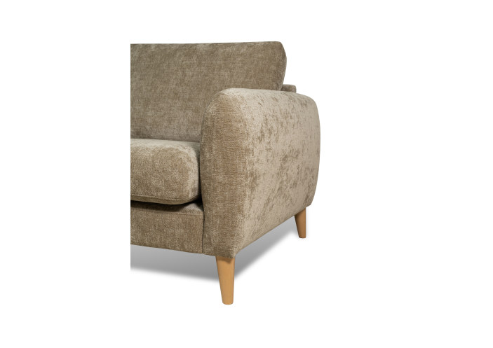 marvel-chaiselongue-alis-5_1-light-brown-3_1676903512-54bbff061996527562300a295fbd724b.jpg