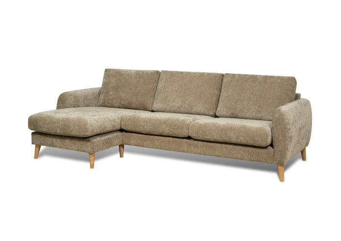 marvel-chaiselongue-alis-5_1-light-brown_1676903322-b616db850a6f8cc23446f714d9c6ec37.jpg