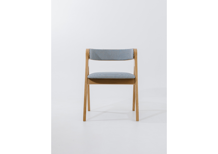 maso-chair-natural-oak-kenia-3-copy_1761306394-e065ce7ff0f731c1624ccabcdf95223e.jpg