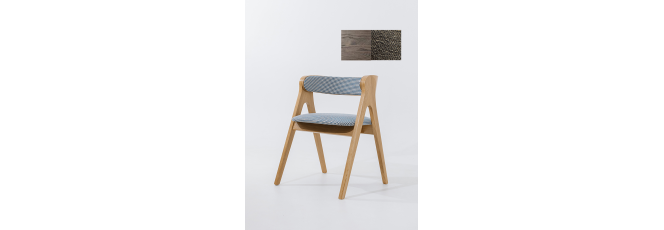 maso-chair-natural-oak-kenia-copy_1761306395-47164957a66256fb64e6a531f90754e0.jpg