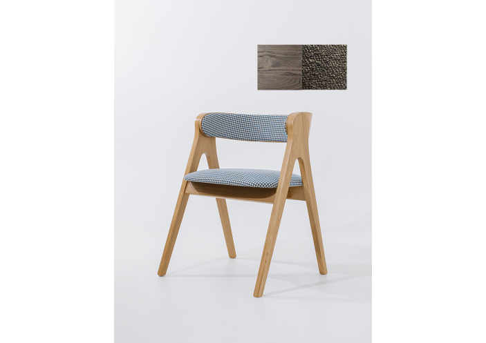 maso-chair-natural-oak-kenia-copy_1761306395-6277c342593f7a9ace6a1245895433e0.jpg