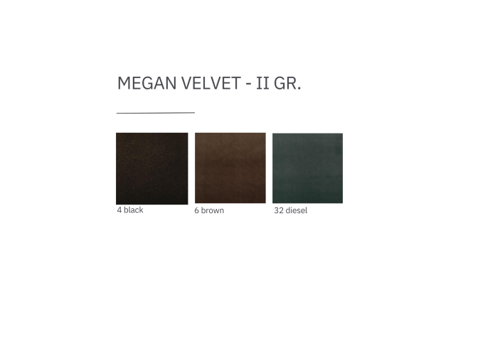 megan-velvet-ii-gr_1715073167-d806549dded114e7407bf57612aa8dbc.png