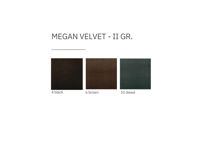 megan-velvet-ii-gr_1746524282-9af57152a282d15097a1650441037b02.png