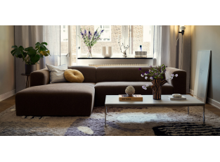 milano_interior_set1_moss_9_-light_brown_urban_coffee_table_130x70_light_grey_concrete_chrome_frame_1_1675349713-b2f674efdc93a23149ce9f8c1c7a6a5f.jpg