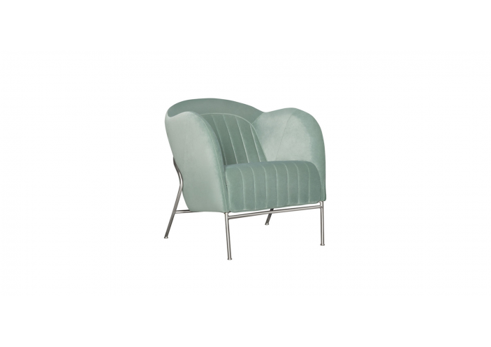 mini_armchair_classic_velvet13_light_turquoise_2_0_1580311032-046c9ae99ae826dca68126c4c265d5ad_1604676649-baca504de8edb16f489cc3ce833102d4.jpg