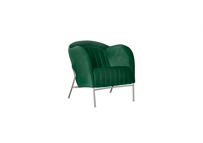 mini_armchair_classic_velvet15_green_2_1580311239-32791819431ae2ed21b6703f34f647ce_1604676650-ed216ef8f36bfab4256d104c54ae1af5.jpg