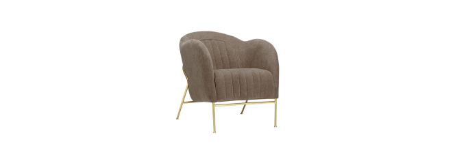 mini_fo_stipa_1_brown_1677247313-63b2f1145df6bd7018d09ebe45c0432e.jpg