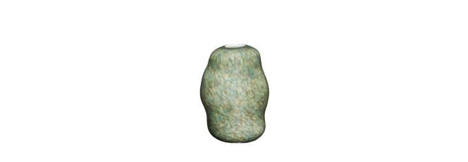 miro-vase-meadow-cf3b1d438184b64772bdc85260a87d2a-800x800_1695386042-f2ef50f3eb46eb647433ddfe076f8a62.jpg