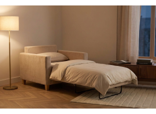 mirtel-iskleidziamas-kreslas-ease-baldai-1_1789485806-02a0c50c75c63eab6130199f5789a972.jpg