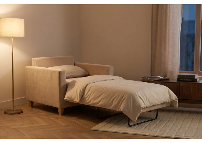 mirtel-iskleidziamas-kreslas-ease-baldai-1_1789485806-dda27a60ecb83d4be32c892e0b5598e3.jpg