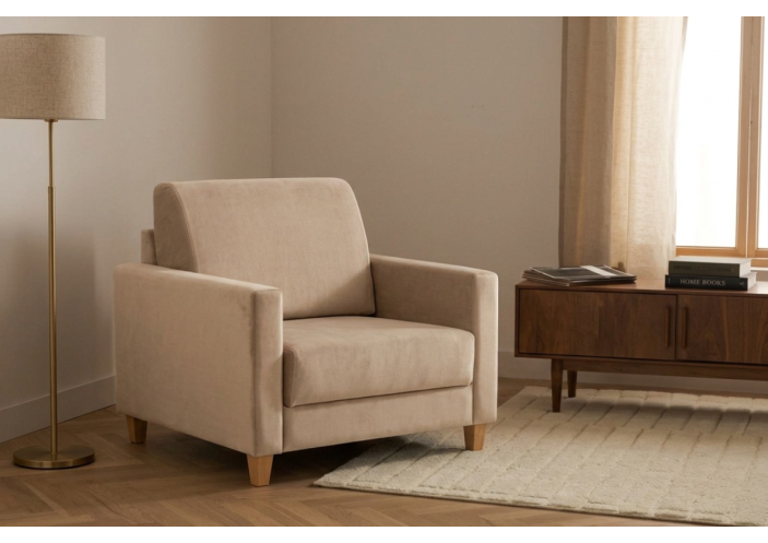 mirtel-iskleidziamas-kreslas-ease-baldai-2_1789485806-c815f9b2824cf9eb06037a5ee730c286.jpg
