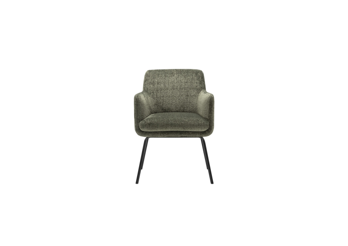 moa_bistro_technical_chair_sky_7_green_1_1641218152-8597468710d1c4aa75f3adb400f962fd.jpg