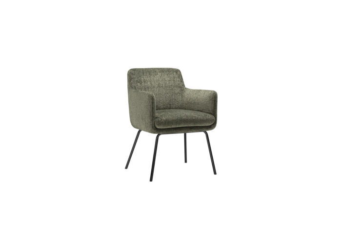 moa_bistro_technical_chair_sky_7_green_2_1641218153-0ffefa7d5ce48016797698ce4b32f9c3.jpg