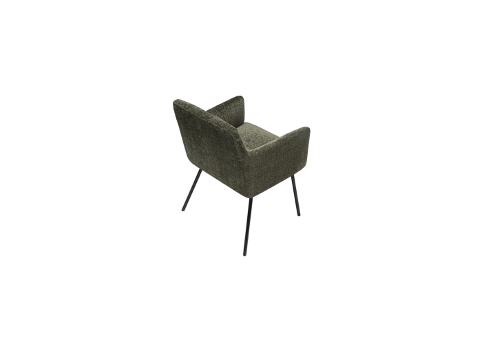 moa_bistro_technical_chair_sky_7_green_4_1641218152-d9c0ee92fe88b016b00881cfecc9aa1e.jpg