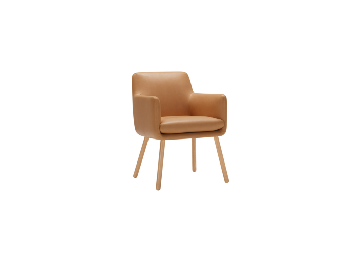 moa_technical_bistro_chair_aniline_latte_1_1641218152-40ce83aee162fca67425f1c98332d1cf.jpg