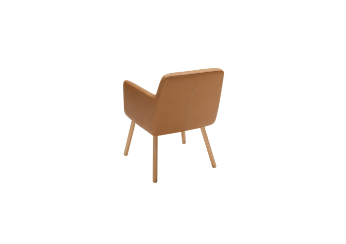 moa_technical_bistro_chair_aniline_latte_4_1641218151-c88c9785a5b80910d63bb4c0fb6bbf82.jpg