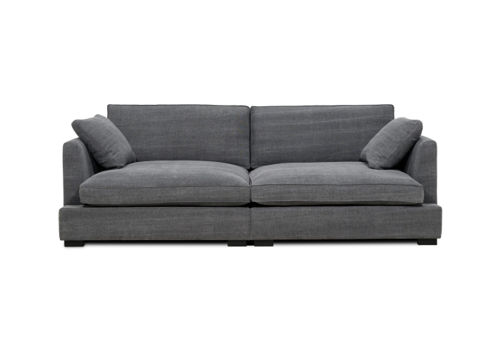 mobby-sofa-softnord-12-scaled_1678896503-4bded1b6edbdb6585e0b15b7bad6665d.jpg