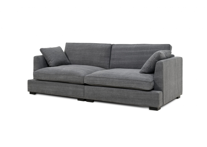 mobby-sofa-softnord-13-scaled_1678896503-bed46718d9c212614d22371ebf3a67ee.jpg