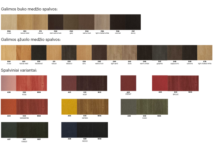 mobitec-spalvos_1754291948-65c4d82d78101b18fa60bff46e6580a0.jpg