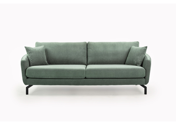 moreno-3-seater-norsilla-17-green-2-1_1636013226-ee7fbe209eb582d8a9cd96cf27671b47.jpg