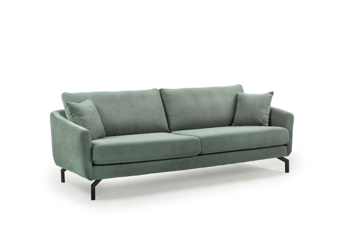 moreno-3-seater-norsilla-17-green-3-1_1636013226-990cfe53f3cf00243b40a9a61c603d78.jpg