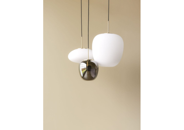 muse-pendant-o40-white-5bd0519fc4ac77369952b9043e536b56-800x1067_1695133078-0db0df9716847ee2ce581adbdfd02afa.jpg