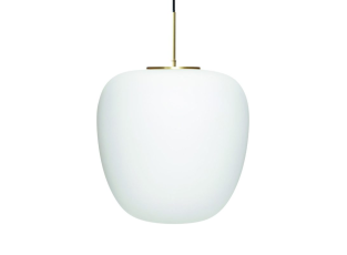 muse-pendant-o40-white-c47ce420ae1132baf0b92ca417d7bf4d-800x800_1695133078-1bc9c5dac521bce582f1e0573c531938.jpg