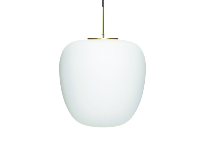 muse-pendant-o40-white-c47ce420ae1132baf0b92ca417d7bf4d-800x800_1695133078-8e610e3fced528c1435342624e334515.jpg