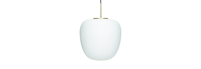 muse-pendant-o40-white-c47ce420ae1132baf0b92ca417d7bf4d-800x800_1695133078-d53f6ea484a15d7ffa100e0b7b28c44b.jpg