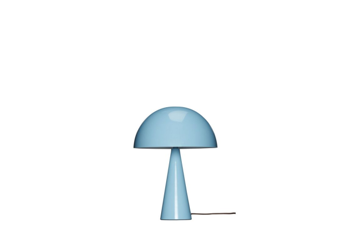 mush-table-lamp-mini-light-bluebrown-0a21ce4a53e818296eb71a1781b5f61b-800x800_1695135859-5ce59a237586a6f3769706bfd36f065b.jpg
